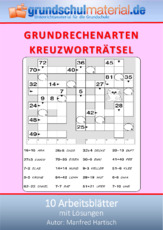 Grundrechenarten Kreuzworträtsel.pdf